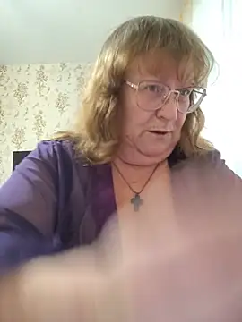 Sweet19-68 online show from July 29, 6:06 pm