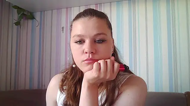 Snapshot of CrystalIntuition chatting on July 28, 12:23 pm CrystalIntuition online show from July 28, 12:23 pm