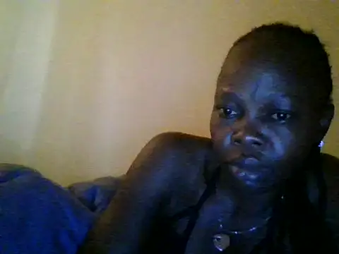 Snapshot of joy_grace chatting on June 13, 1:20 pm joy grace online show from June 13, 1:20 pm