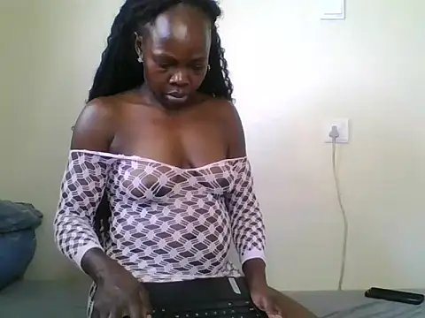 Snapshot of joy_grace chatting on July 19, 11:14 am joy grace online show from July 19, 11:14 am