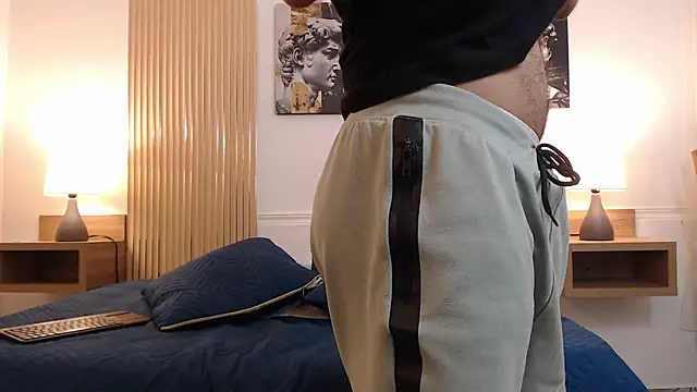 Snapshot of Diego_salvatore chatting on June 11, 2:37 pm Diego salvatore online show from June 11, 2:37 pm