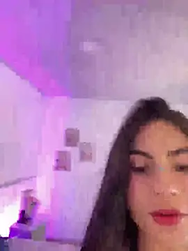 Aitana06 online show from June 30, 12:28 pm