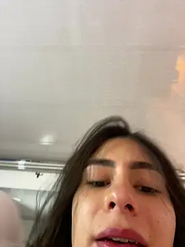 Aitana06 online show from July 28, 12:48 pm