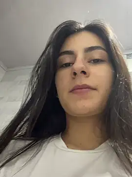 Aitana06 online show from July 30, 5:34 pm
