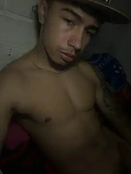 iNoah sins online show from June 13, 11:02 pm