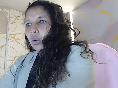 Snapshot of Danna_Sg chatting on June 10, 2:56 am Danna Sg online show from June 10, 2:56 am