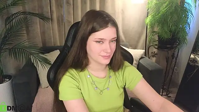 Jessica jewells online show from June 9, 7:42 am
