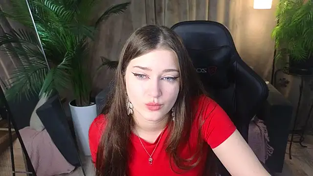 Jessica jewells online show from June 16, 7:33 am