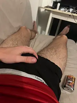 maloooberber online show from May 28, 6:49 pm