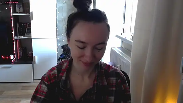 Maryana Ro online show from July 15, 12:21 pm