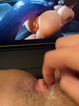 Snapshot of cumslut__22 chatting on June 5, 9:31 pm cumslut 22 online show from June 5, 9:31 pm