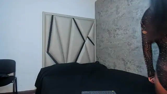 Snapshot of Abbyy_23 chatting on June 13, 12:03 pm Abbyy 23 online show from June 13, 12:03 pm