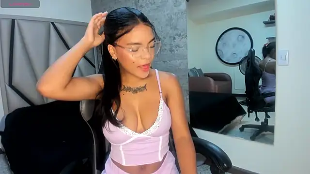 Abbyy 23 online show from July 10, 11:57 am