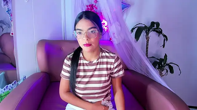 Abbyy 23 online show from August 2, 11:30 am
