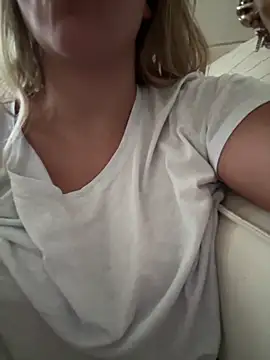 VenClea online show from June 14, 7:27 pm