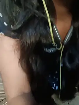 Snapshot of DESI-DOLLL chatting on June 15, 9:11 am DESI-DOLLL online show from June 15, 9:11 am