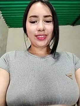 Snapshot of shantall_cute chatting on May 31, 6:42 pm shantall cute online show from May 31, 6:42 pm