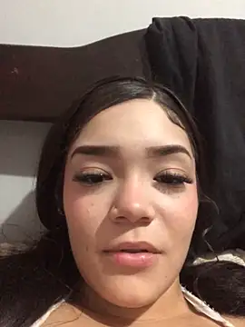 Snapshot of lauraxq chatting on June 4, 12:16 am lauraxq online show from June 4, 12:16 am