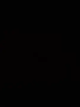 Singlecba online show from May 27, 3:36 am