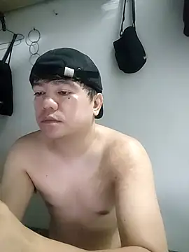 hotboyrider online show from July 21, 4:59 am
