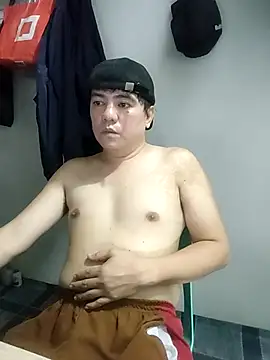 hotboyrider online show from July 23, 5:38 am