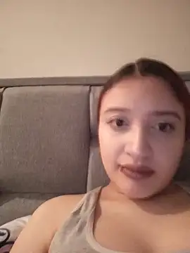 Snapshot of red_deemon18 chatting on May 30, 2:19 am red deemon18 online show from May 30, 2:19 am