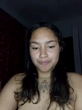 Snapshot of Evangeline_Salas chatting on June 11, 2:53 am Evangeline Salas online show from June 11, 2:53 am