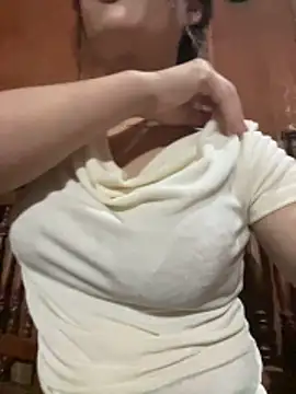 Ure sexy online show from June 2, 11:56 am