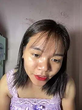 Snapshot of Ari_baby9 chatting on June 11, 5:38 am Ari baby9 online show from June 11, 5:38 am