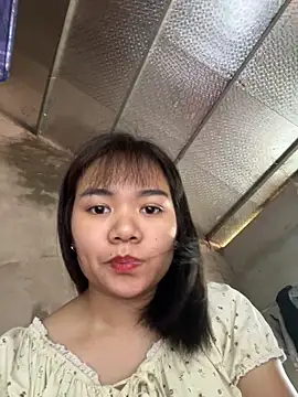Ari baby9 online show from June 18, 8:58 am
