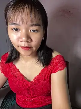 Ari baby9 online show from June 22, 2:35 am