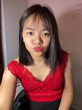 Ari baby9 online show from June 22, 8:55 am