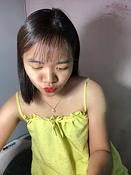 Ari baby9 online show from June 23, 9:46 pm