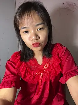 Ari baby9 online show from June 25, 10:36 pm