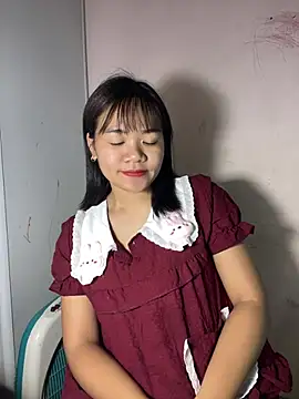 Ari baby9 online show from June 26, 10:25 pm