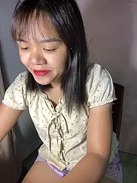 Ari baby9 online show from June 28, 10:05 pm