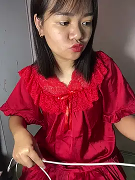 Ari baby9 online show from June 29, 10:10 pm