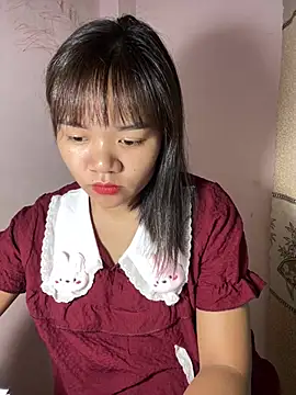 Ari baby9 online show from June 30, 10:00 pm