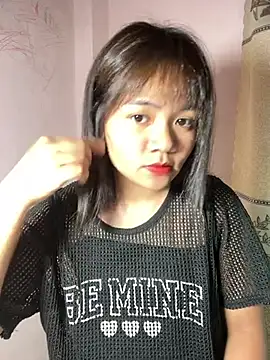 Ari baby9 online show from July 2, 5:46 am