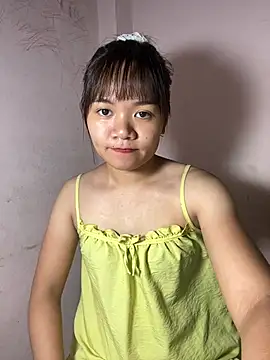 Ari baby9 online show from July 3, 2:23 pm