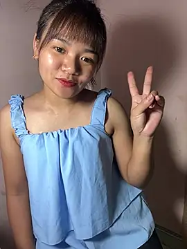 Ari baby9 online show from July 4, 2:45 pm