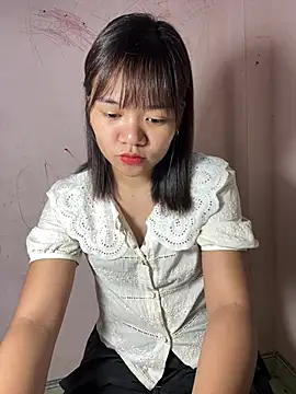 Ari baby9 online show from July 5, 10:39 pm