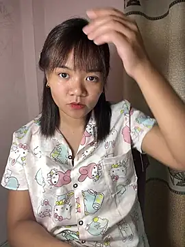 Ari baby9 online show from July 7, 2:54 pm