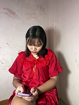 Ari baby9 online show from July 8, 8:57 pm
