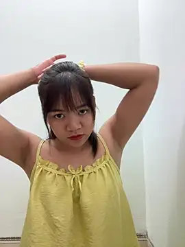 Ari baby9 online show from July 9, 2:10 pm