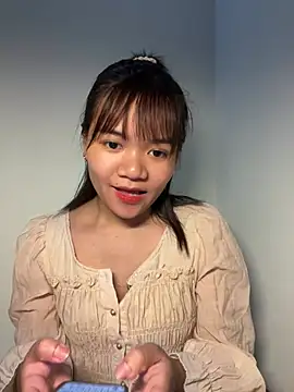 Ari baby9 online show from July 10, 2:16 am