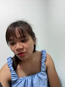 Ari baby9 online show from July 10, 3:58 pm