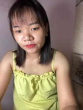 Ari baby9 online show from July 13, 12:13 am