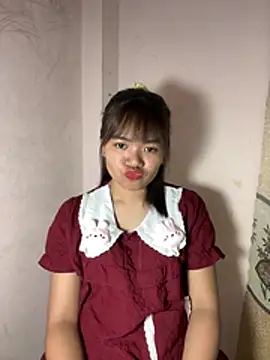 Ari baby9 online show from July 13, 2:31 pm