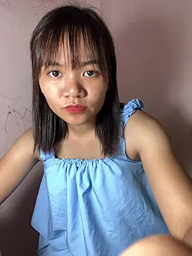 Ari baby9 online show from July 14, 3:00 am